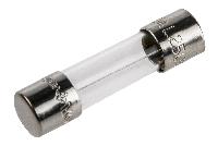 BK/S506-1.25-R