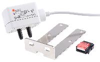 PSE550-AC2