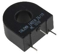 AC-1010