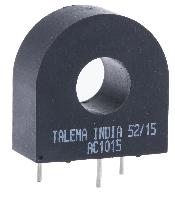 AC-1015