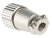 JR13PK-3P(71).