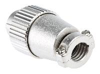 JR16PK-7P