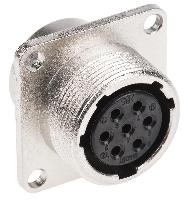 JR16RK-7S