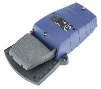 XPEB110