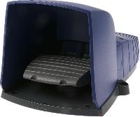 XPEB310