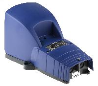 XPEB611