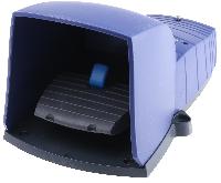 XPEB711