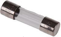 S500-125-R