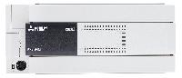 FX3U-64MR/ES