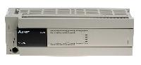 FX3U-80MR/ES