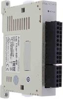 FX3U-4AD-ADP