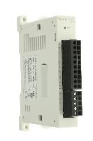 FX3U-4AD-PT-ADP