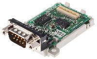 FX3U-232-BD