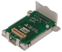 FX3U-CNV-BD