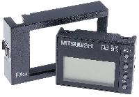 FX3U-7DM