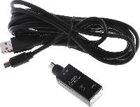 FX-USB-AW