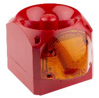 PNC-0007