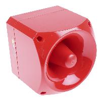 PNS-0011