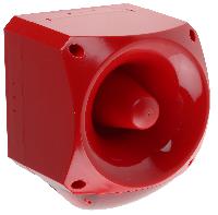 PNC-0009