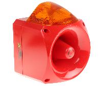 PNC-0011