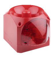 PNC-0013