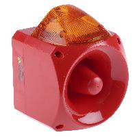 PNC-0018