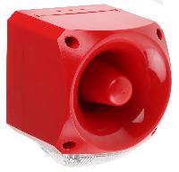 PNC-0019