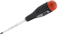 BE-6990-IP15