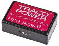 TEN 5-2422WI