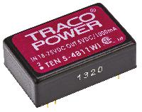 TEN 5-4811WI