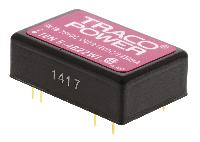 TEN 5-4822WI