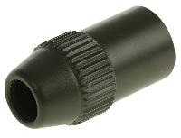 62GB-720-08