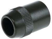62GB-720-12