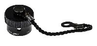 BZLC-812-08(771)