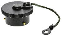 62GB-810-14