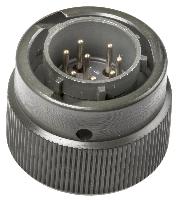 62GB-56T12-08PN