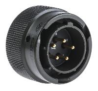 62GB-56T14-05PN