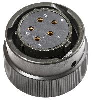 62GB-56T14-05SN