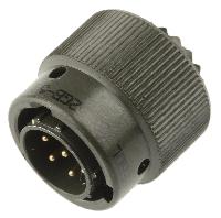62GB-56T10-07PN