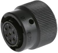 62GB-56T10-07SN