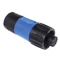 C01630D00611010