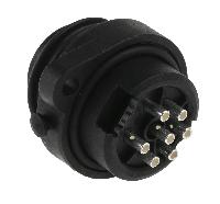 C01630C00610012