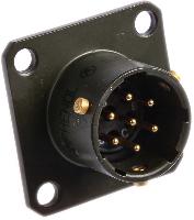 62GB-12E10-07PN