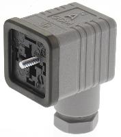 934395106 GDM 3016 grey