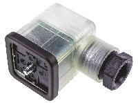 934418002 GDML 2016 LED 24 VR black