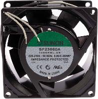 SF23080A/2083HBL.GN