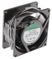 SF11580A/1083HBL.GN
