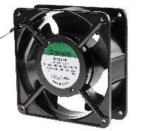 DP203A/2123LBL.GN