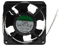 DP200A/2123XBL.GN