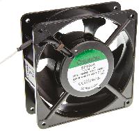 SP100A/1123XBL.GN